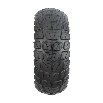 Pneus KuKirin G2 Pro 8.5x3-Pneu pour trottinette électrique Wayvolt