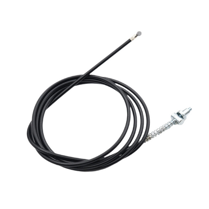 Frein à Tambour 8 pouces pour DUALTRON Mini-frein pour trottinette électrique Wayvolt