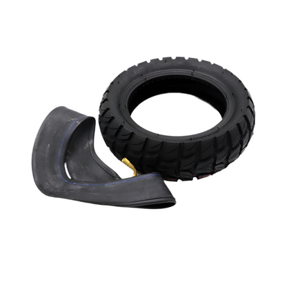 Pneu KuKirin G2 Max / G3 Pro 10x3.0-Pneu pour trottinette électrique Wayvolt