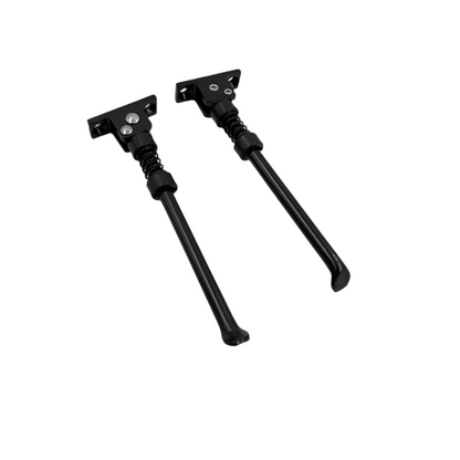 Béquille pour Dualtron MINI-Béquilles pour trottinette électrique Wayvolt