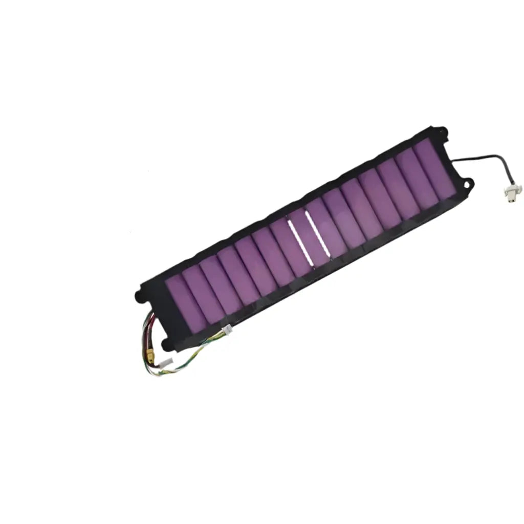 Batterie Xiaomi Mijia M365 Li-ion 36V 7800mAh - Wayvolt
