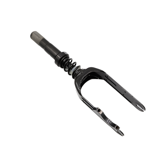 Amortisseur Avant d'Origine pour Ninebot F2 Pro-Amortisseur pour trottinette électrique Wayvolt
