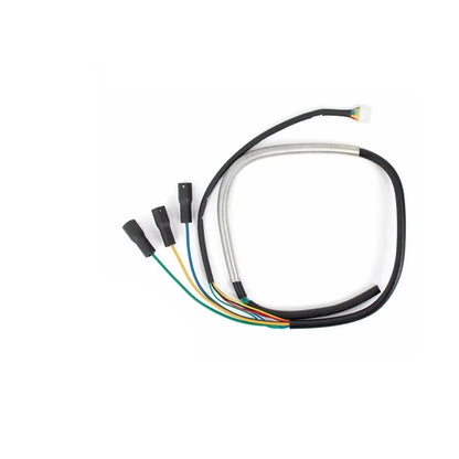 Câble Moteur Ninebot MAX G30 / G30D / G30LP-cables pour trottinette électrique Wayvolt