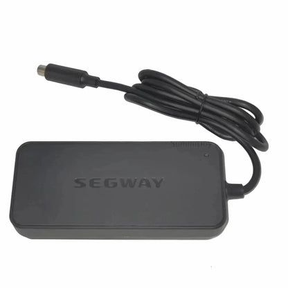 Chargeur Segway Original 42V 1,7A 71W - Wayvolt