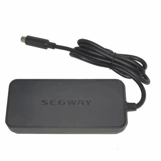 Chargeur Segway Original 42V 1,7A 71W - Wayvolt