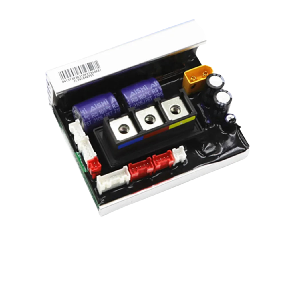 Contrôleur G2 Ninebot MAX G2 G2E G2D-Carte mère pour trottinette électrique Wayvolt