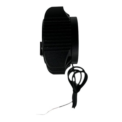 Phare avec Klaxon pour Dualtron Mini Special-phare LED pour trottinette électrique Wayvolt