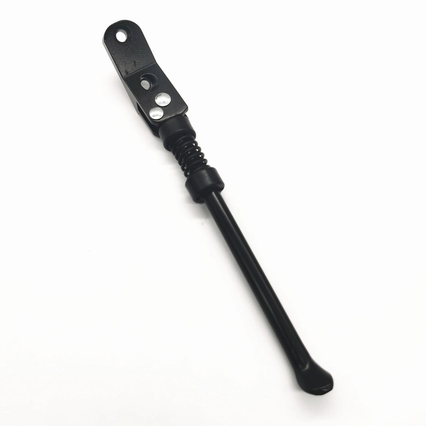 Béquille Dualtron Mini / Ultra / DTX / Thunder / Ultra 2-Béquilles pour trottinette électrique Wayvolt