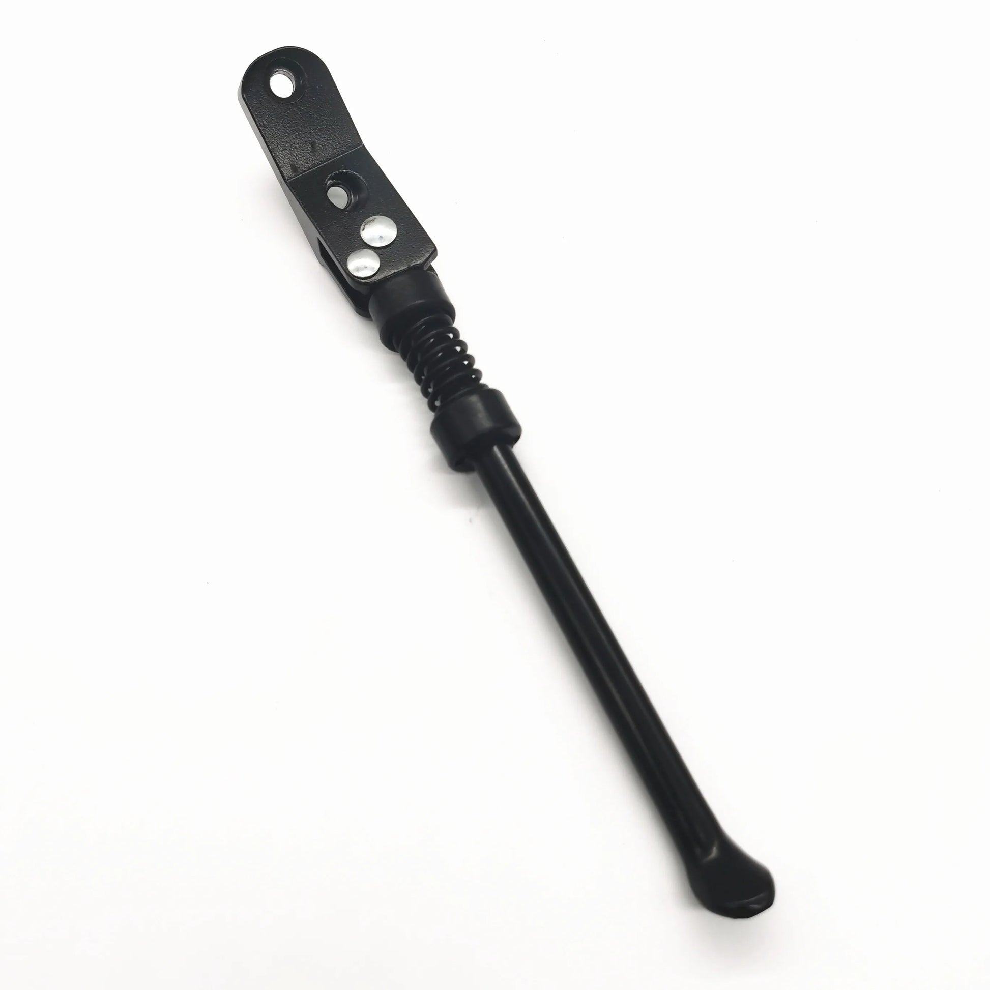 Béquille Dualtron Mini / Ultra / DTX / Thunder / Ultra 2-Béquilles pour trottinette électrique Wayvolt