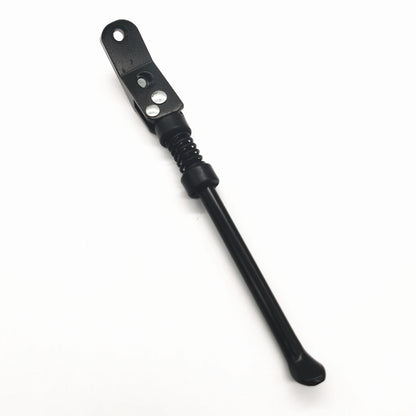 Béquille Dualtron Mini / Ultra / DTX / Thunder / Ultra 2-Béquilles pour trottinette électrique Wayvolt