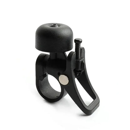 Klaxon en Aluminium Xiaomi M365, Pro, 1S- pour trottinette électrique Wayvolt