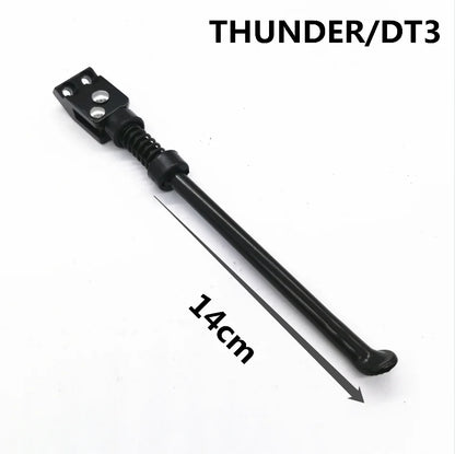 Béquille Dualtron Mini / Ultra / DTX / Thunder / Ultra 2-Béquilles pour trottinette électrique Wayvolt