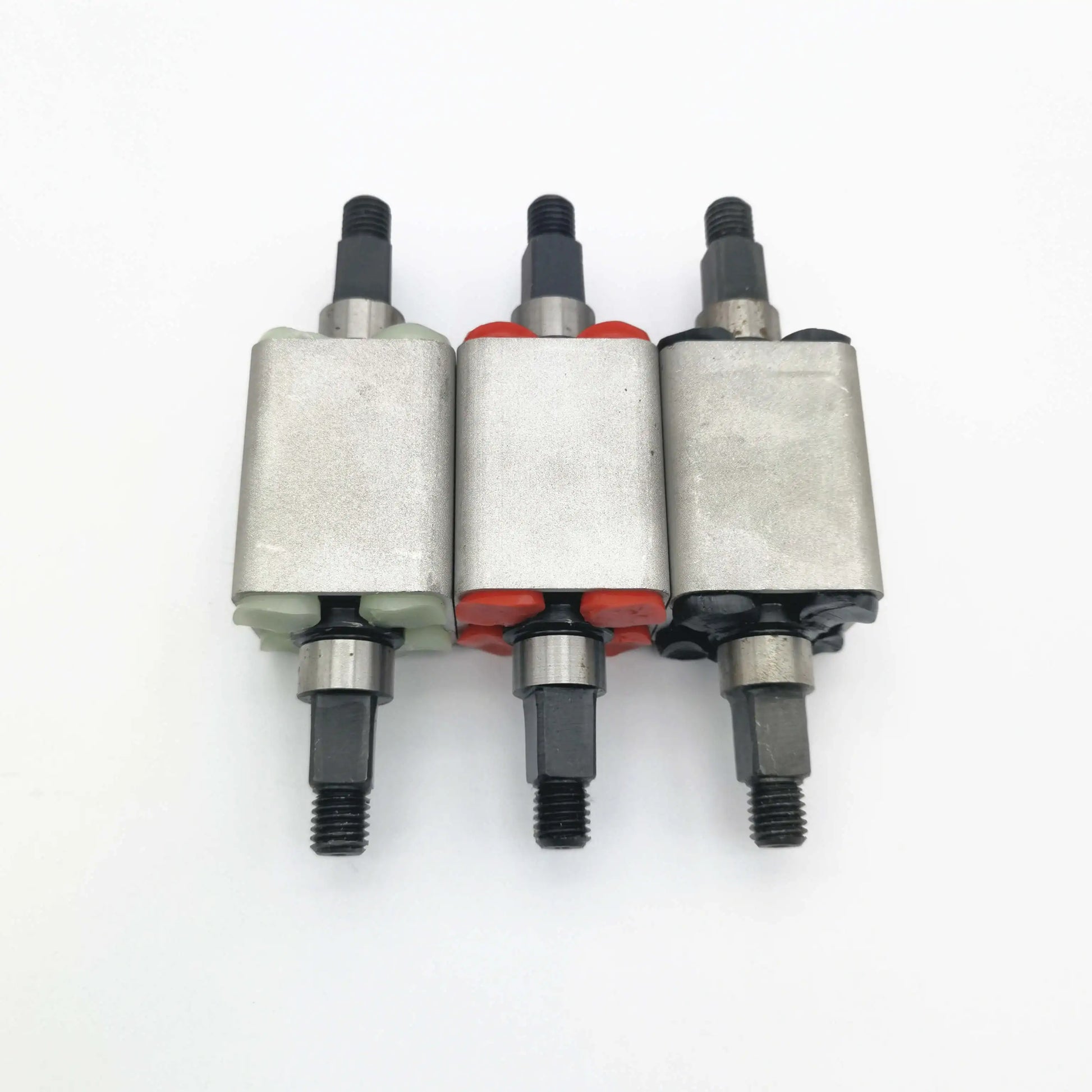 Kit de Suspension MINIMOTORS Dualtron (PU)-Amortisseur pour trottinette électrique Wayvolt