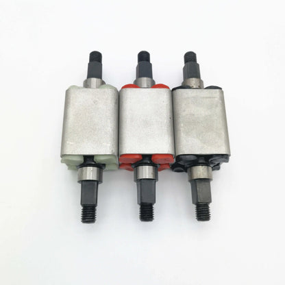 Kit de Suspension MINIMOTORS Dualtron (PU)-Amortisseur pour trottinette électrique Wayvolt