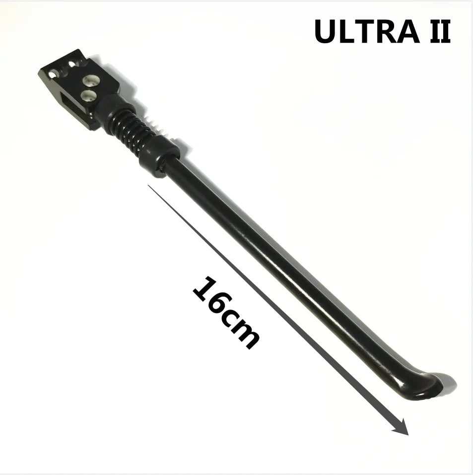 Béquille Dualtron Mini / Ultra / DTX / Thunder / Ultra 2-Béquilles pour trottinette électrique Wayvolt
