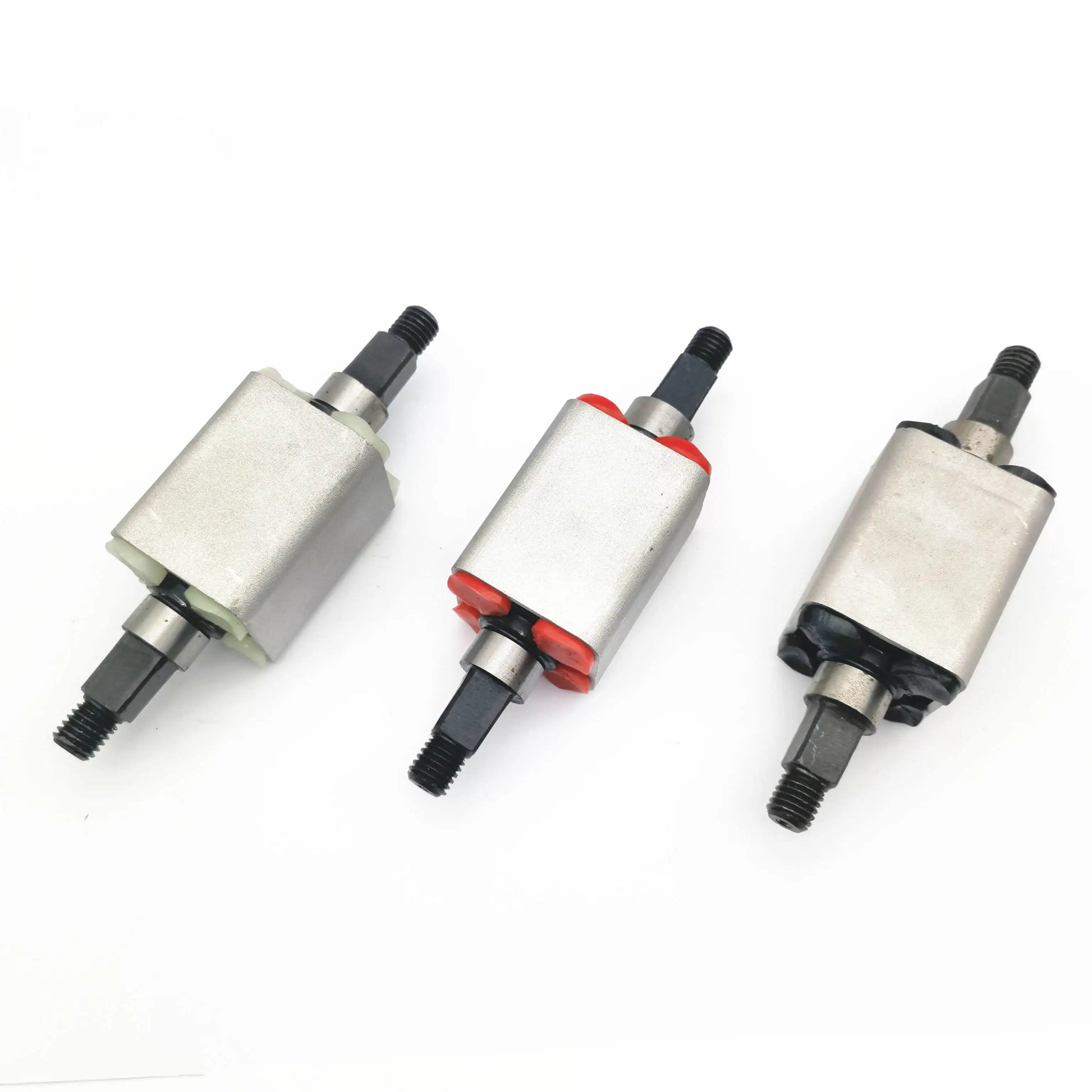 Kit de Suspension MINIMOTORS Dualtron (PU)-Amortisseur pour trottinette électrique Wayvolt