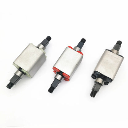 Kit de Suspension MINIMOTORS Dualtron (PU)-Amortisseur pour trottinette électrique Wayvolt