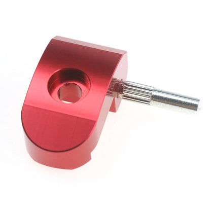 Loquet de Verrouillage Xiaomi M365, 1S, Pro-Loquet pour trottinette électrique Wayvolt