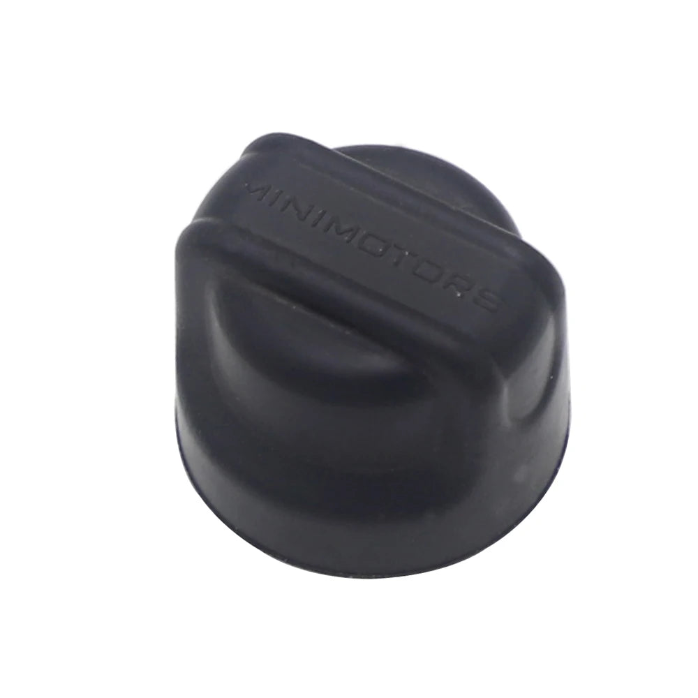 Capuchon de Vis Dualtron 3-bouchon de protection pour trottinette électrique Wayvolt