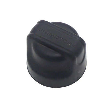 Capuchon de Vis Dualtron 3-bouchon de protection pour trottinette électrique Wayvolt