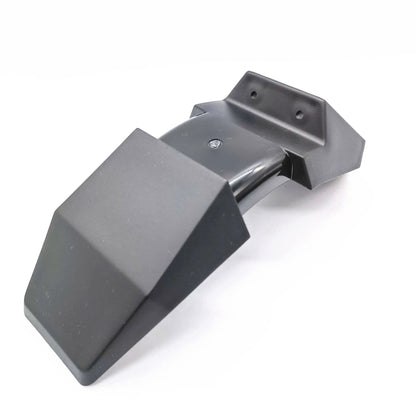 Garde-Boue DUALTRON MINIMOTORS-garde boue pour trottinette électrique Wayvolt