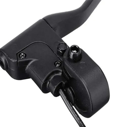 Poignée de Frein Xiaomi M365/1S/Pro 2/MI3 et Ninebot-frein pour trottinette électrique Wayvolt