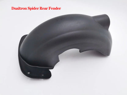 Garde-Boue Arrière Dualtron Thunder, Spider et Ultra-garde boue pour trottinette électrique Wayvolt