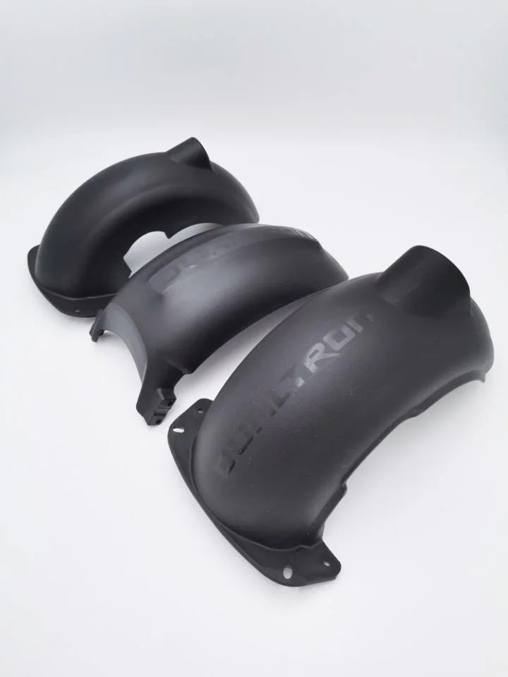Garde-Boue Arrière Dualtron Thunder, Spider et Ultra-garde boue pour trottinette électrique Wayvolt