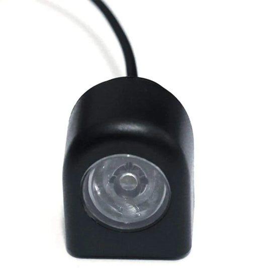Phare Avant LED Xiaomi M365-phare LED pour trottinette électrique Wayvolt