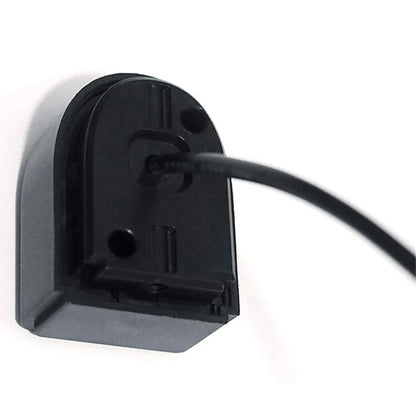 Phare Avant LED Xiaomi M365-phare LED pour trottinette électrique Wayvolt