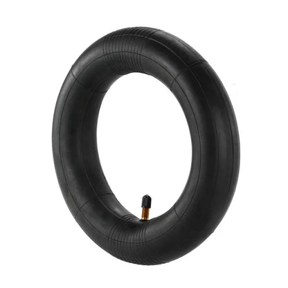 Chambre à Air 8.5" Xiaomi M365/Pro-Chambre a air trottinette électrique Xiaomi pour trottinette électrique Wayvolt