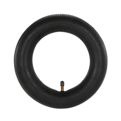 Chambre à Air 8.5" Xiaomi M365/Pro-Chambre a air trottinette électrique Xiaomi pour trottinette électrique Wayvolt