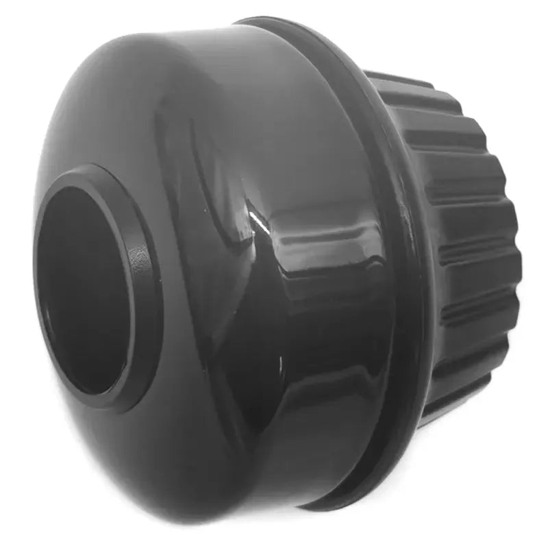 Sonnette NINEBOT MAX G30-sonnette pour trottinette électrique Wayvolt