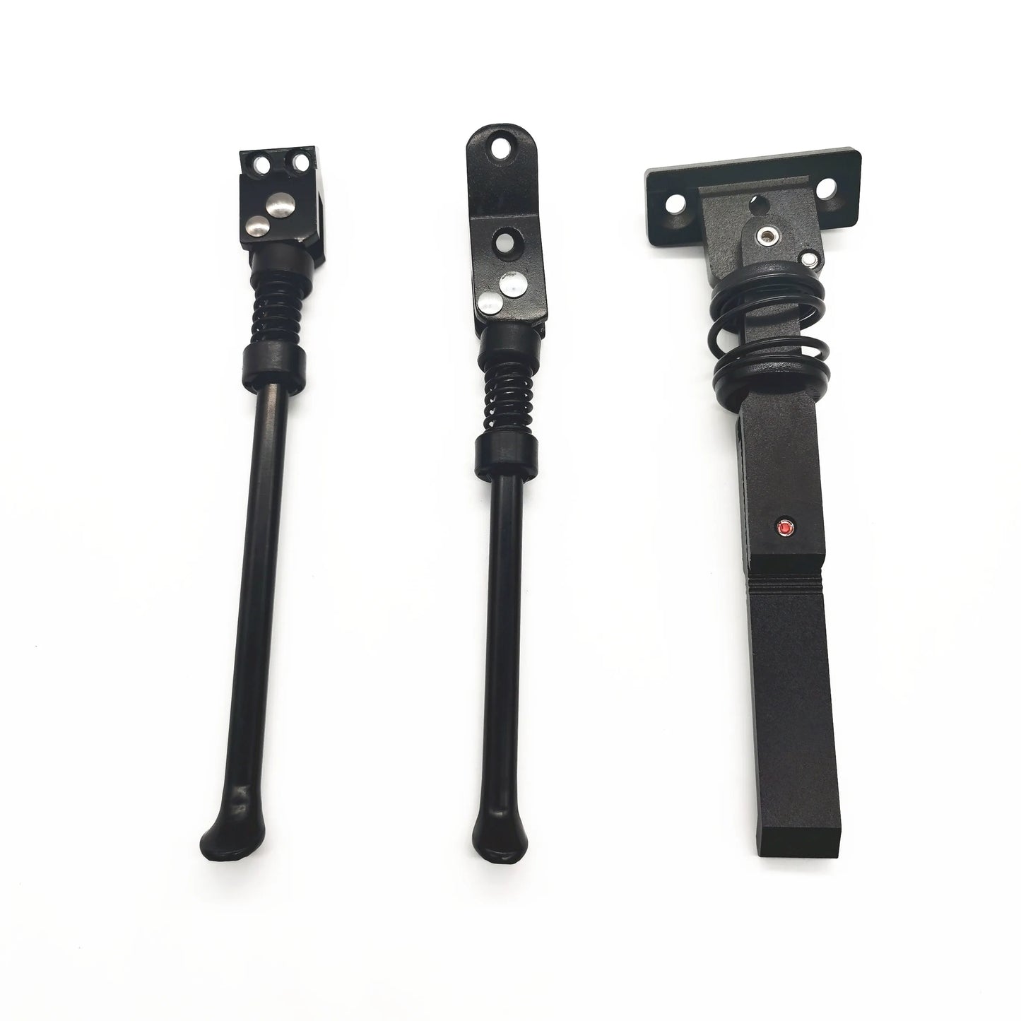 Béquille Dualtron Mini / Ultra / DTX / Thunder / Ultra 2-Béquilles pour trottinette électrique Wayvolt