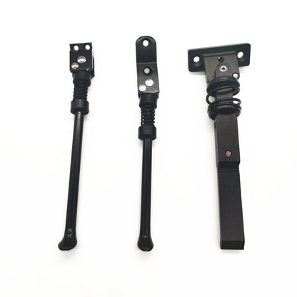 Béquille Dualtron Mini / Ultra / DTX / Thunder / Ultra 2-Béquilles pour trottinette électrique Wayvolt