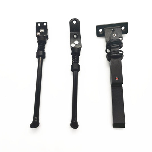 Béquille Dualtron Mini / Ultra / DTX / Thunder / Ultra 2-Béquilles pour trottinette électrique Wayvolt