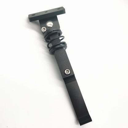 Béquille Dualtron Mini / Ultra / DTX / Thunder / Ultra 2-Béquilles pour trottinette électrique Wayvolt