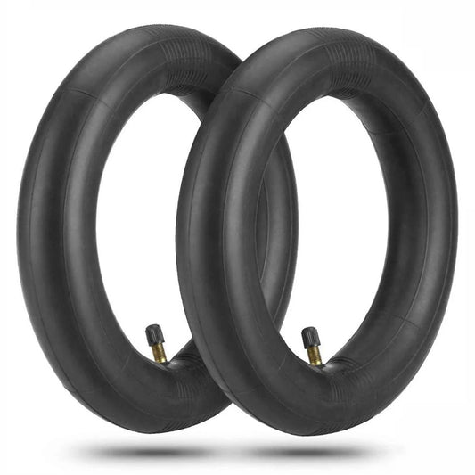 Chambre à Air 8.5" Xiaomi M365/Pro-Chambre a air trottinette électrique Xiaomi pour trottinette électrique Wayvolt