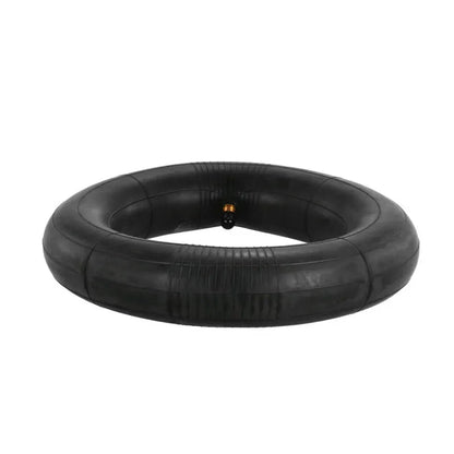 Chambre à Air 8.5" Xiaomi M365/Pro-Chambre a air trottinette électrique Xiaomi pour trottinette électrique Wayvolt