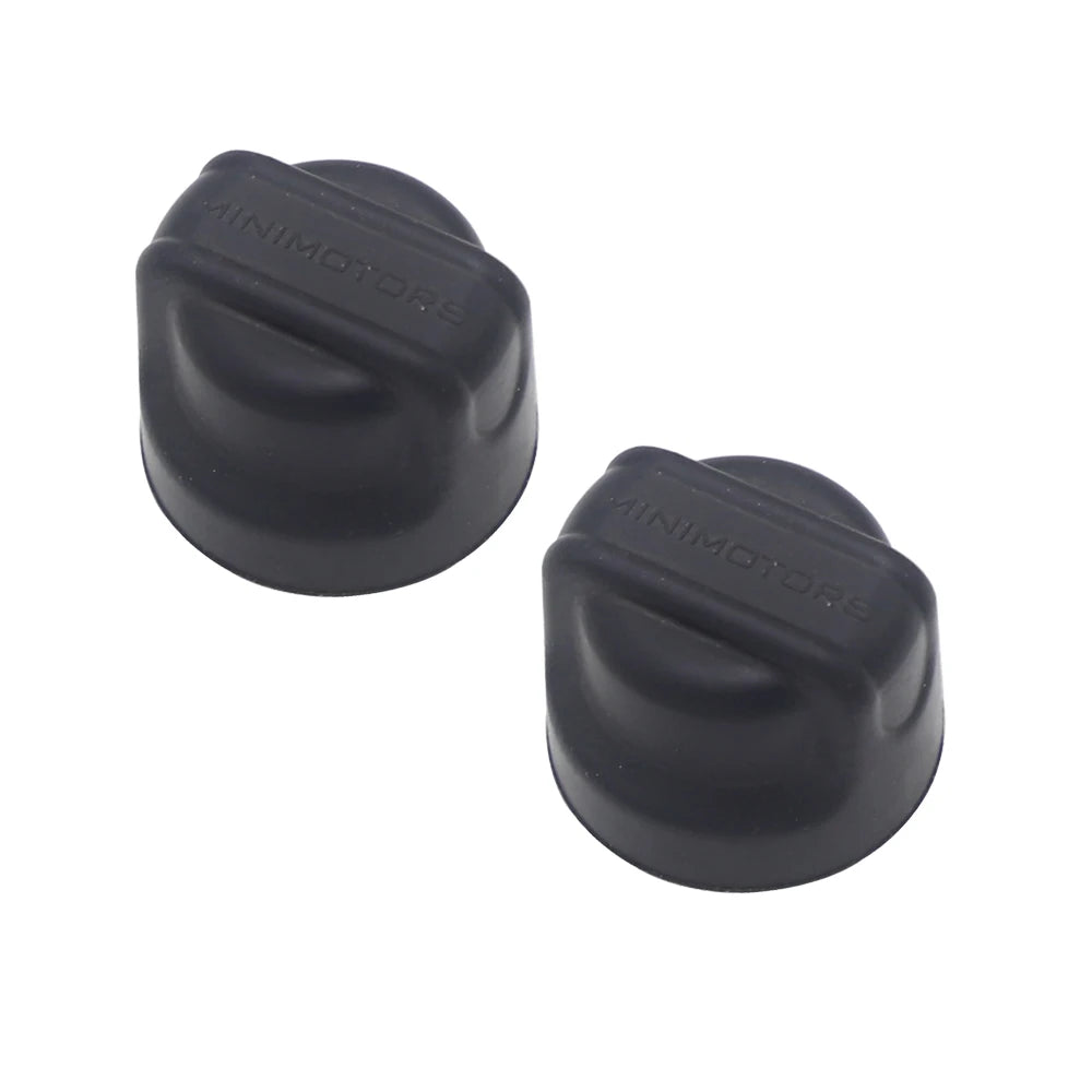 Capuchon de Vis Dualtron 3-bouchon de protection pour trottinette électrique Wayvolt