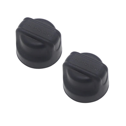 Capuchon de Vis Dualtron 3-bouchon de protection pour trottinette électrique Wayvolt