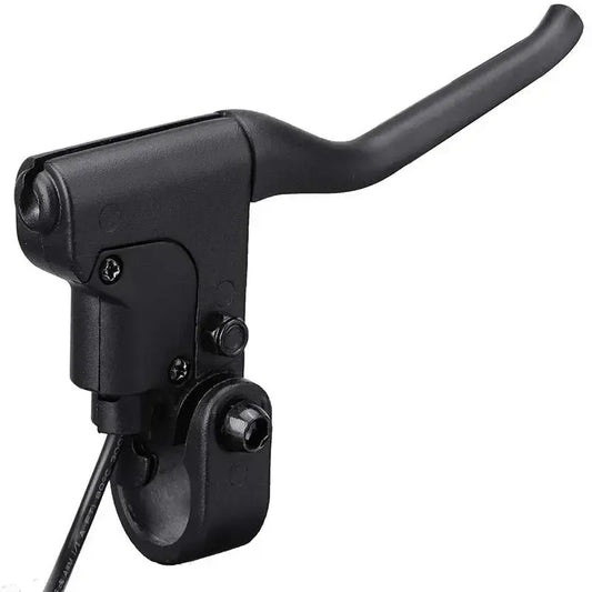 Poignée de Frein Xiaomi M365/1S/Pro 2/MI3 et Ninebot-frein pour trottinette électrique Wayvolt
