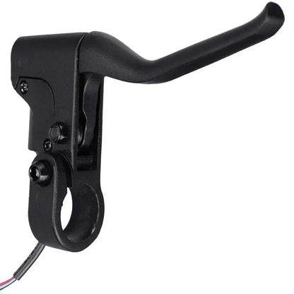 Poignée de Frein Xiaomi M365/1S/Pro 2/MI3 et Ninebot-frein pour trottinette électrique Wayvolt