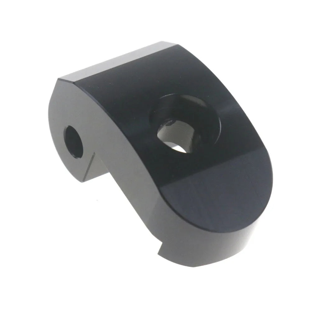 Loquet de Verrouillage Xiaomi M365, 1S, Pro-Loquet pour trottinette électrique Wayvolt