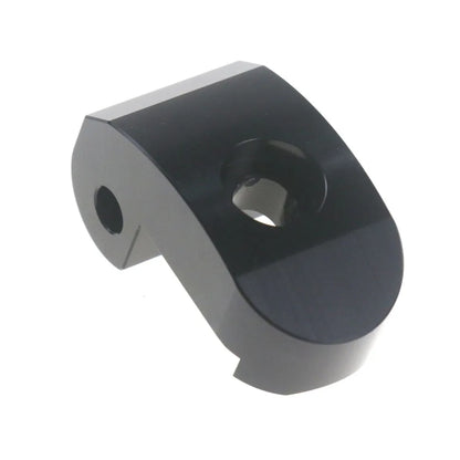 Loquet de Verrouillage Xiaomi M365, 1S, Pro-Loquet pour trottinette électrique Wayvolt