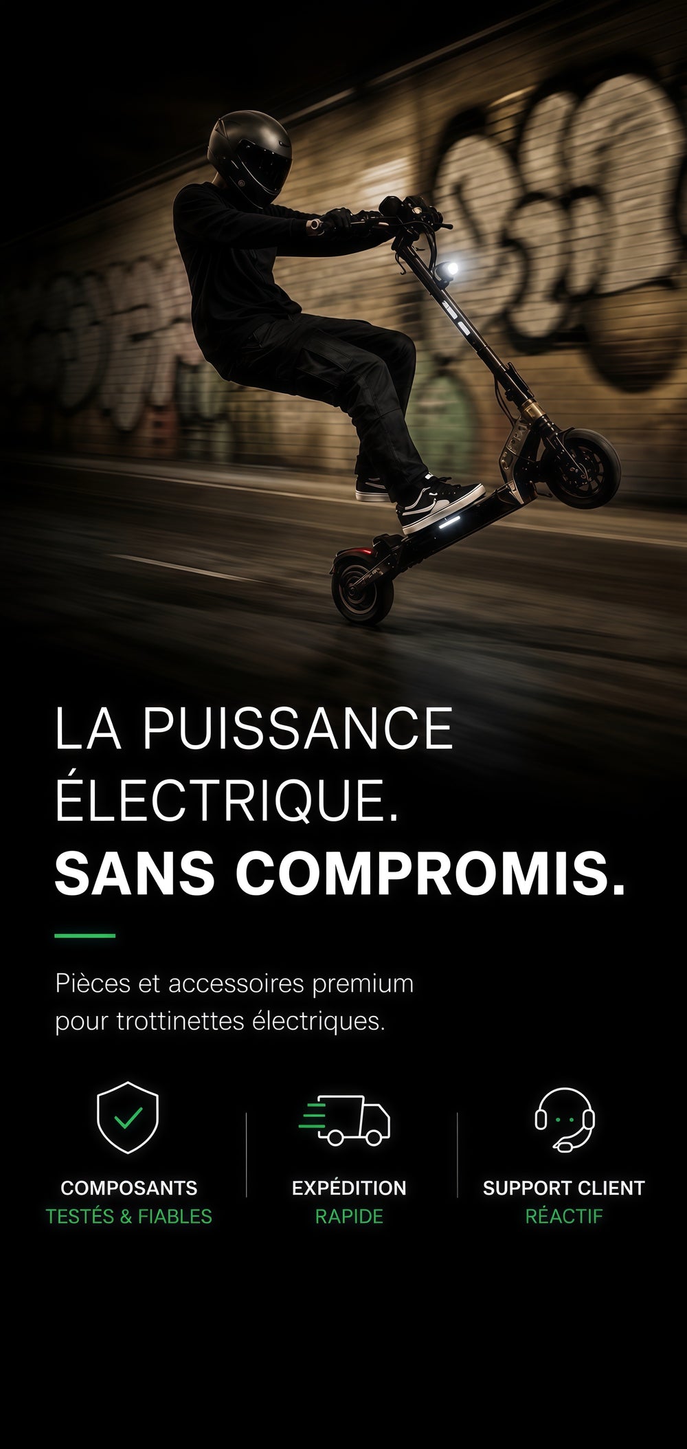 Bannière