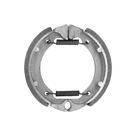 Mâchoires de Frein DUALTRON Mini-mâchoire de frein pour trottinette électrique Wayvolt