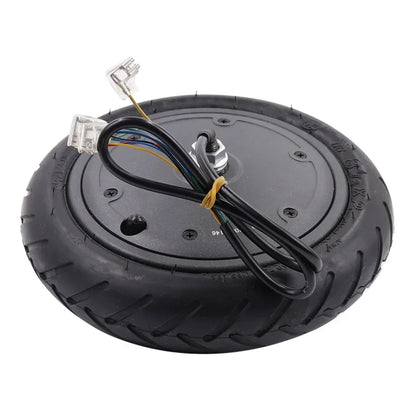 Moteur Xiaomi M365 - 350W-moteur électrique pour trottinette électrique Wayvolt
