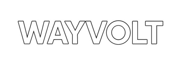 WAYVOLT