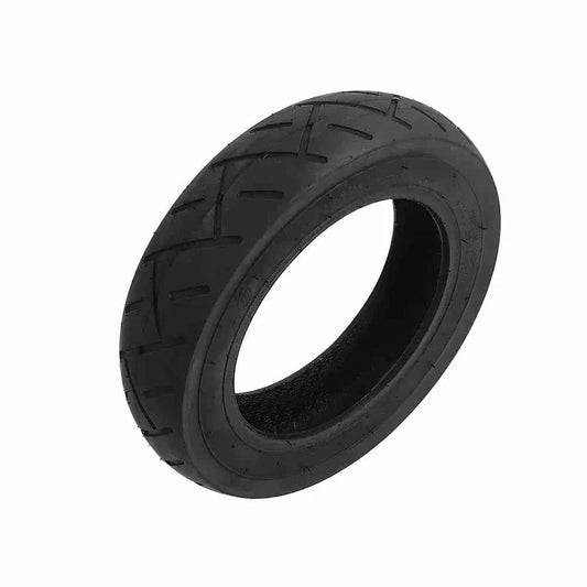 Chambre à air  10 pouces pour trottinette électrique Ninebot (Copie)